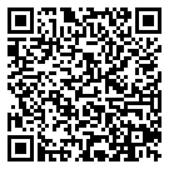 kod QR z danymi kontaktowymi 22115082000000