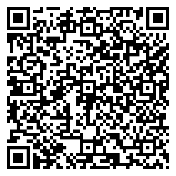 kod QR z danymi kontaktowymi 38265865700000