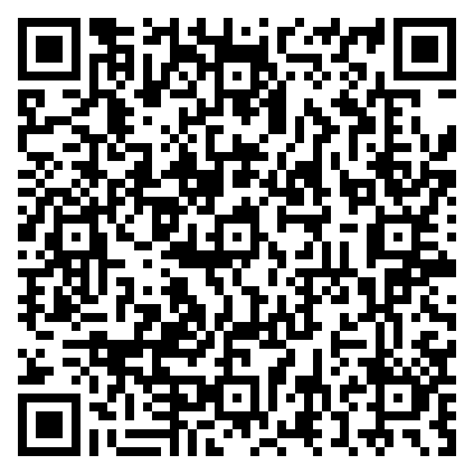 kod QR z danymi kontaktowymi 52638314600000