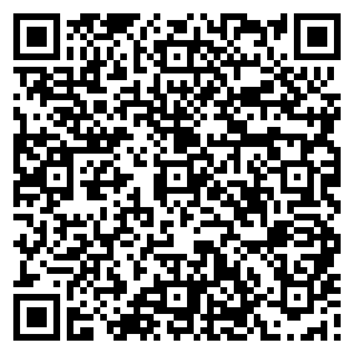 kod QR z danymi kontaktowymi 65089350000000