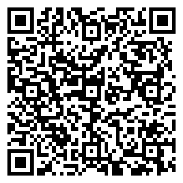 kod QR z danymi kontaktowymi 30069635700000