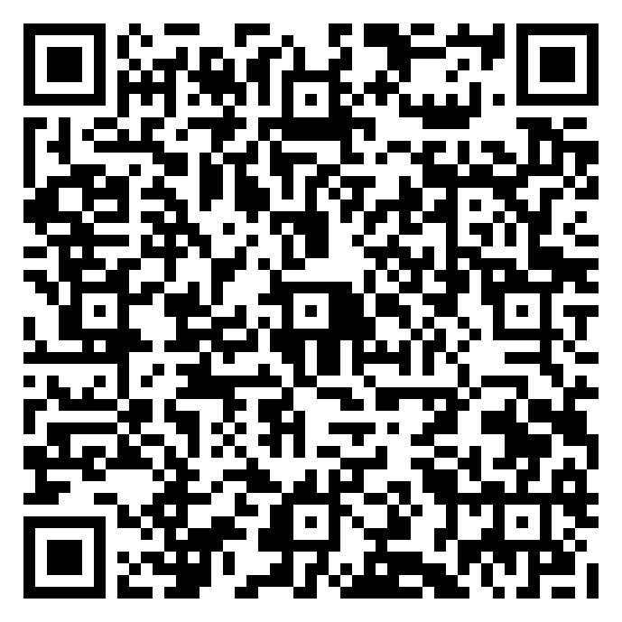 kod QR z danymi kontaktowymi 36264283800000