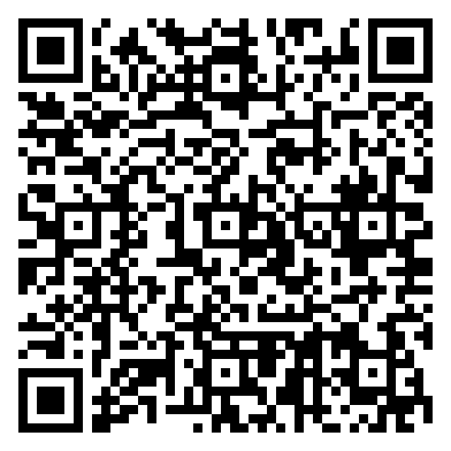 kod QR z danymi kontaktowymi 52322158400000