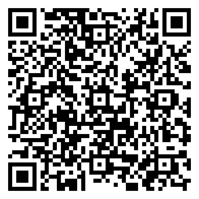 kod QR z danymi kontaktowymi 12288025100000