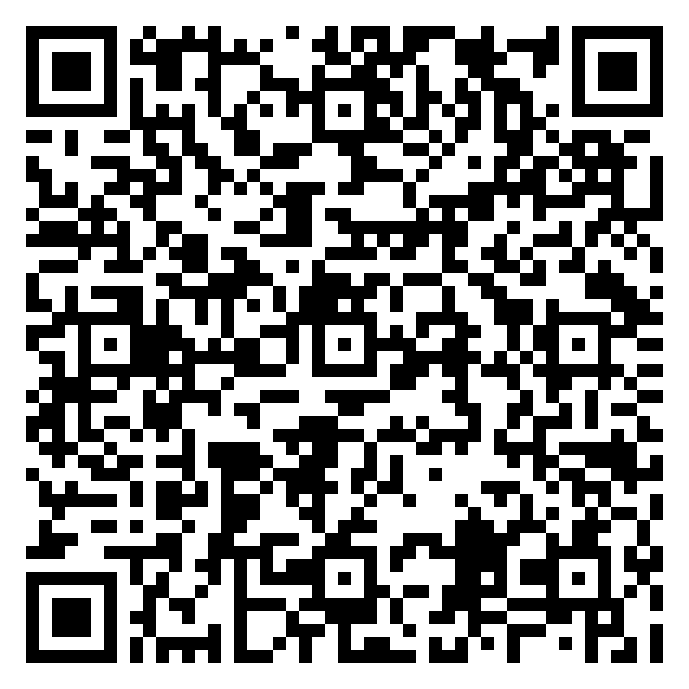 kod QR z danymi kontaktowymi 12118974200000