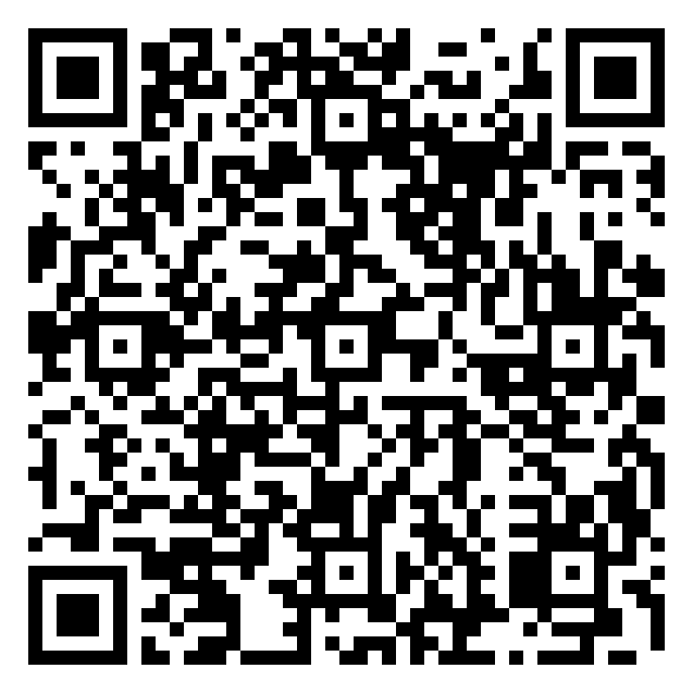 kod QR z danymi kontaktowymi 52397513600000