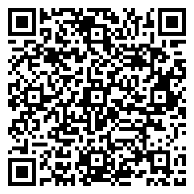kod QR z danymi kontaktowymi 12107303400000