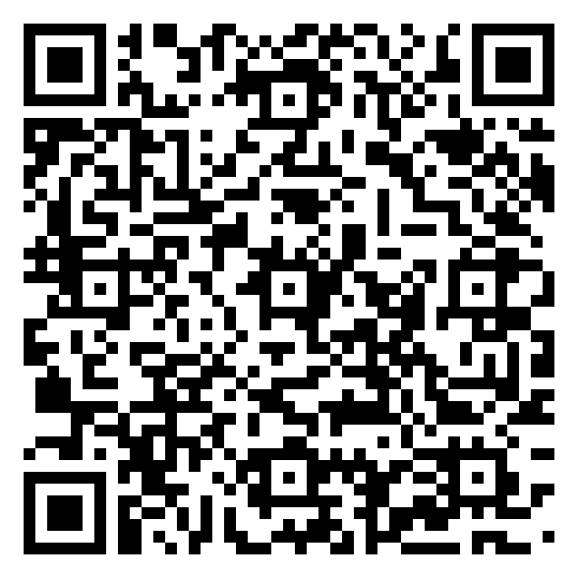 kod QR z danymi kontaktowymi 29072370700000