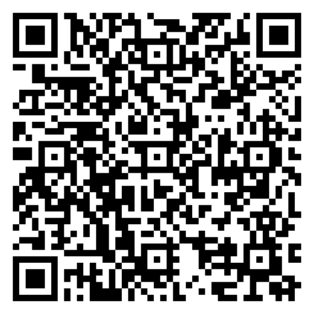 kod QR z danymi kontaktowymi 27305846200000
