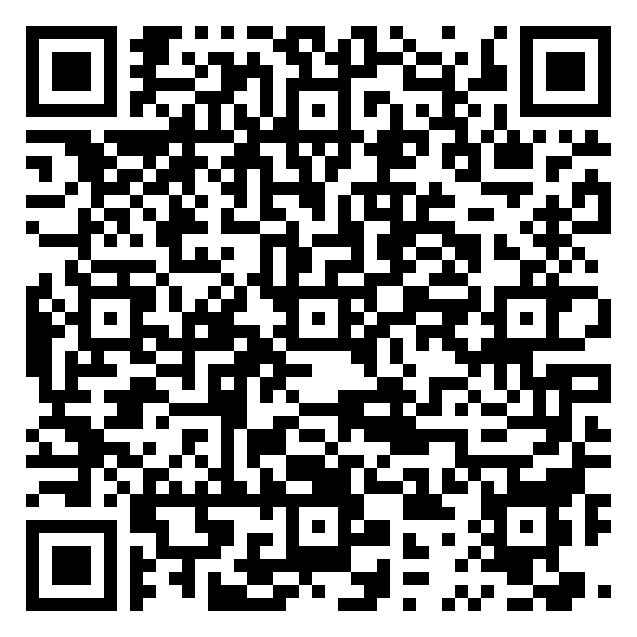kod QR z danymi kontaktowymi 02142849200000