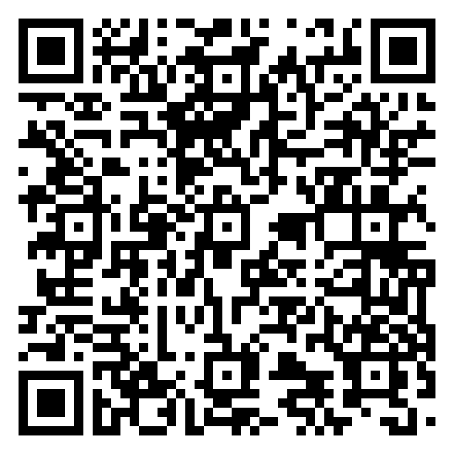 kod QR z danymi kontaktowymi 38933206000000
