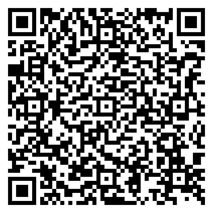 kod QR z danymi kontaktowymi 38501689900000