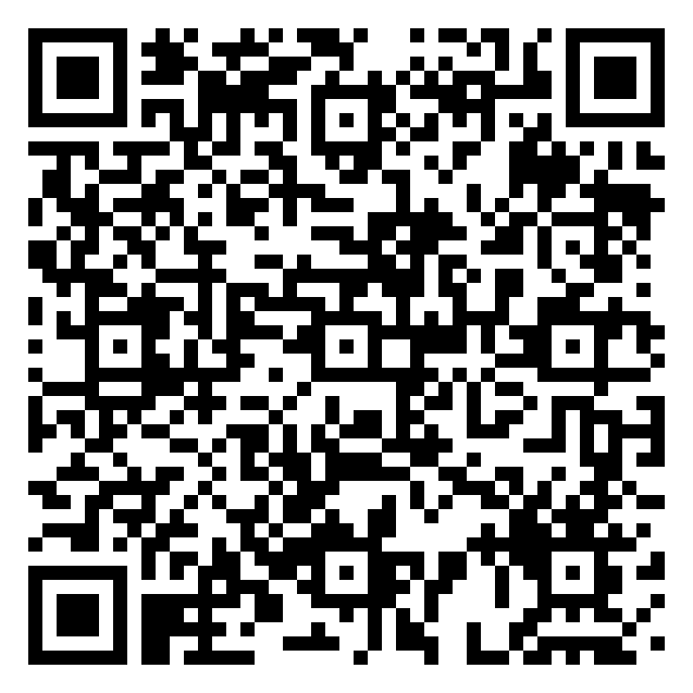 kod QR z danymi kontaktowymi 36926986800000