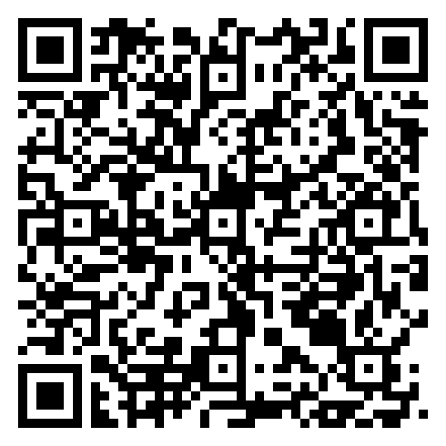 kod QR z danymi kontaktowymi 36507587700000