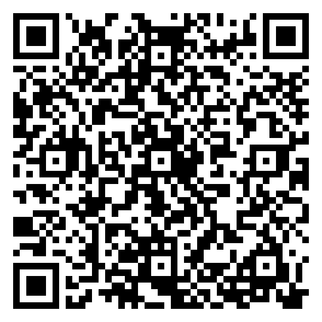 kod QR z danymi kontaktowymi 18076976100000