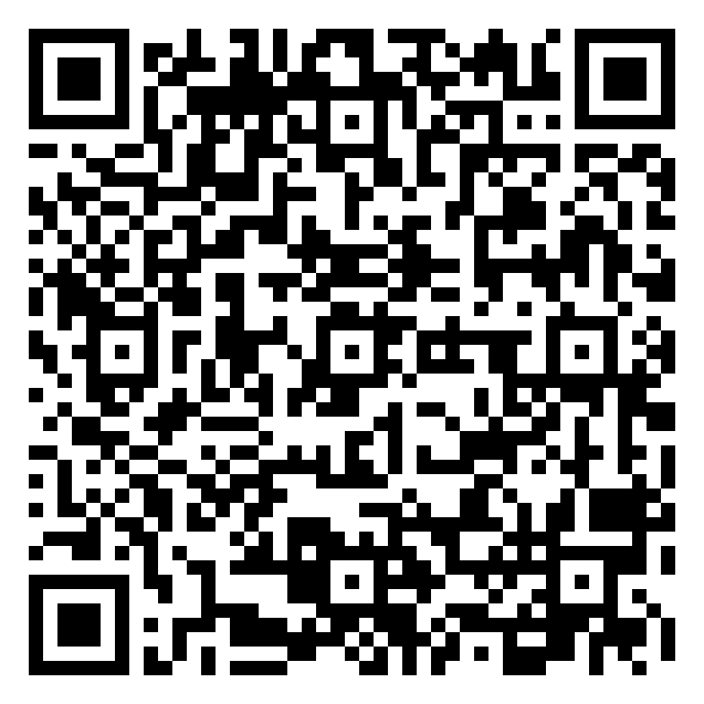 kod QR z danymi kontaktowymi 34043018300000