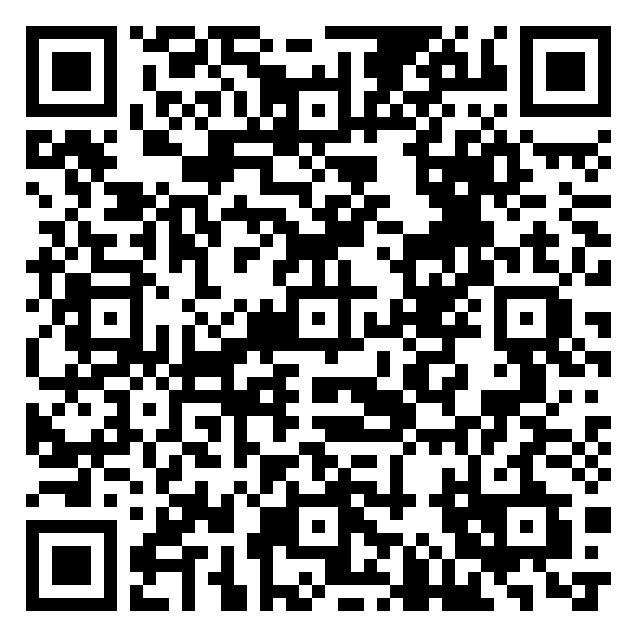 kod QR z danymi kontaktowymi 35668507700000