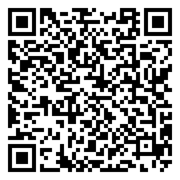 kod QR z danymi kontaktowymi 24304838100000