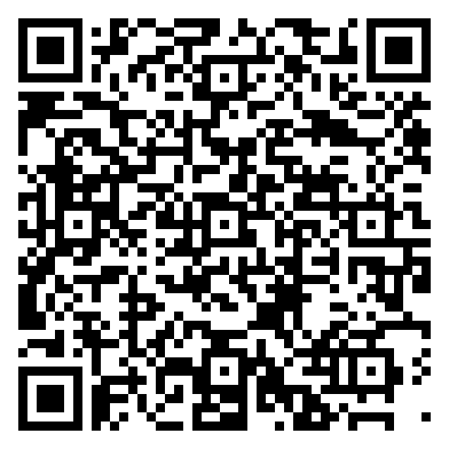 F.H.U. P&G, Grzegorz Czaja kod QR z danymi kontaktowymi kod QR z danymi kontaktowymi 77162315500000