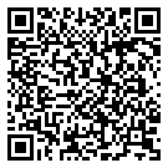 kod QR z danymi kontaktowymi 24304690400000