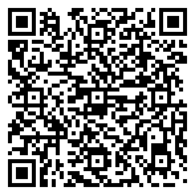 kod QR z danymi kontaktowymi 52392448100000