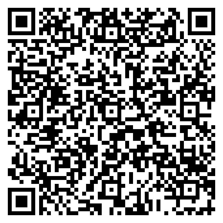 kod QR z danymi kontaktowymi 65150388900000