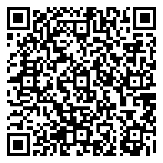 kod QR z danymi kontaktowymi 15215293000000