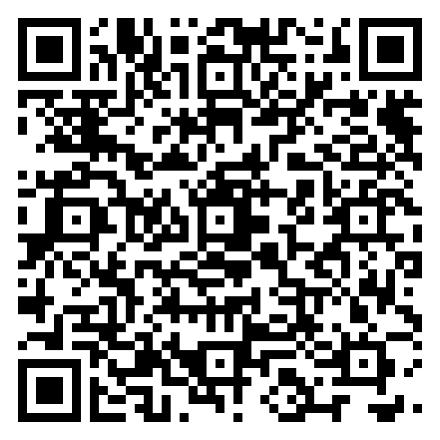 kod QR z danymi kontaktowymi 09232717500000