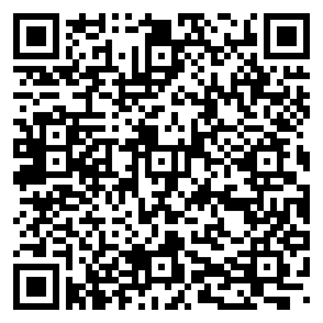 kod QR z danymi kontaktowymi 18049873000000