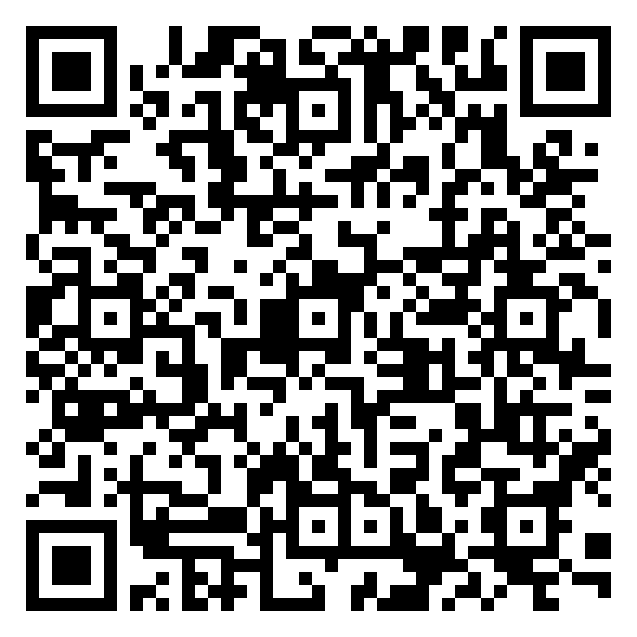 kod QR z danymi kontaktowymi 35078106400000