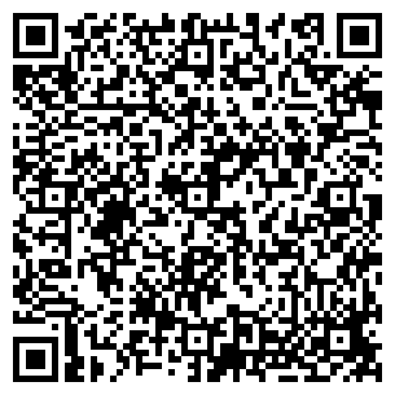 kod QR z danymi kontaktowymi 27208574100000