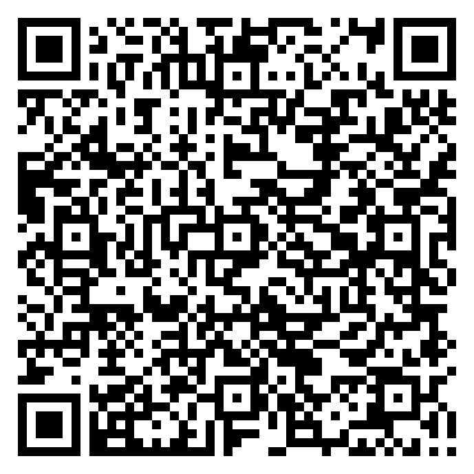 kod QR z danymi kontaktowymi 29013376200000