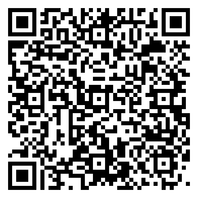 kod QR z danymi kontaktowymi 53218708000000