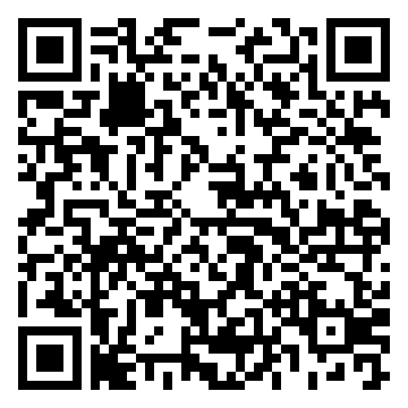 F.H.U.P. Grzegorz Ulman kod QR z danymi kontaktowymi kod QR z danymi kontaktowymi 18059761000000