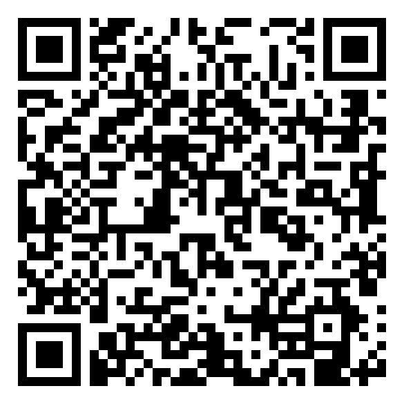 kod QR z danymi kontaktowymi 24181494800000