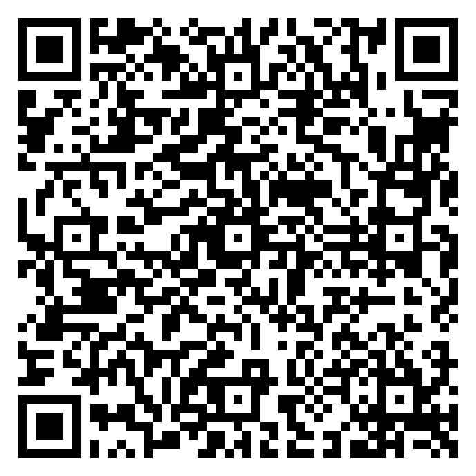 kod QR z danymi kontaktowymi 37110240500000