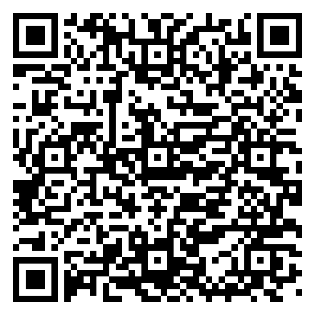 kod QR z danymi kontaktowymi 27748038200000
