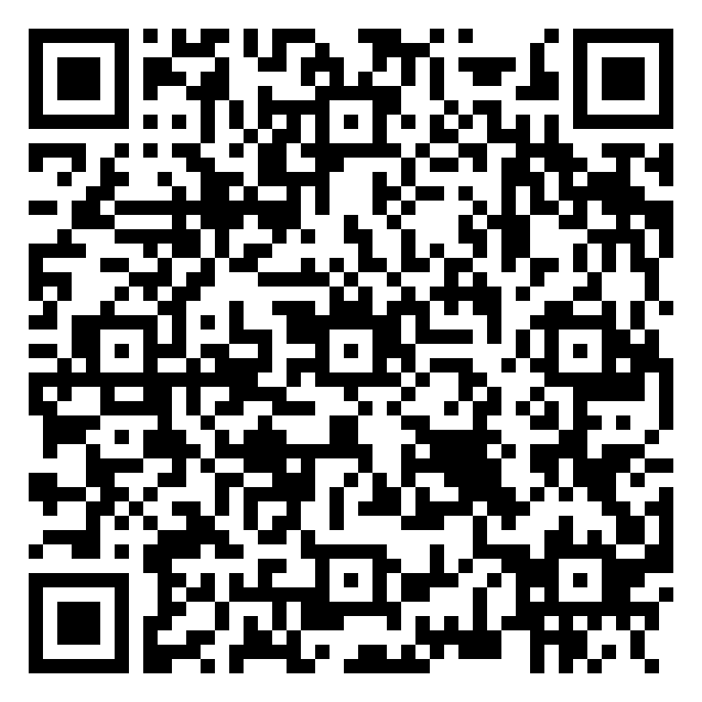 kod QR z danymi kontaktowymi 69070758700000