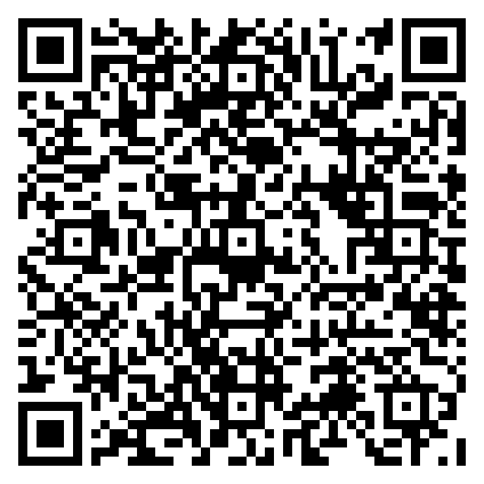 kod QR z danymi kontaktowymi 36467914200000