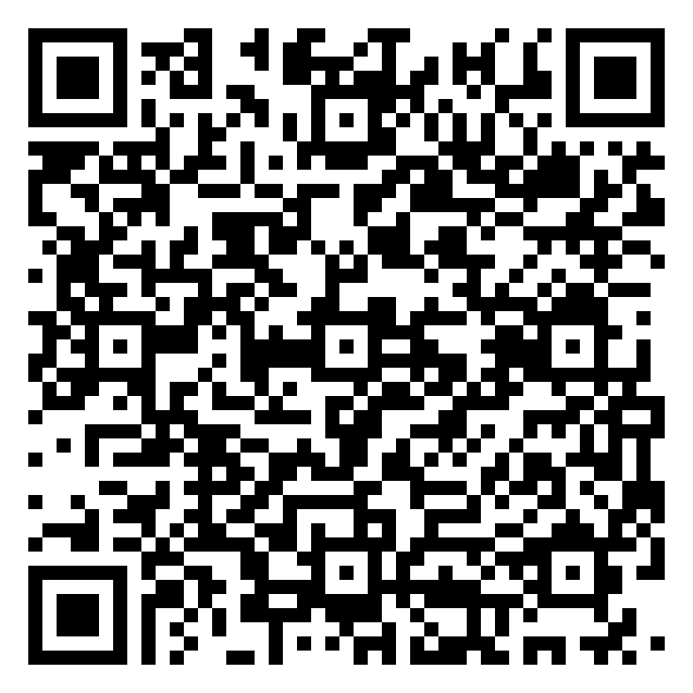 kod QR z danymi kontaktowymi 12035964000000