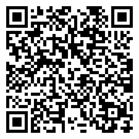 kod QR z danymi kontaktowymi 27048123700000