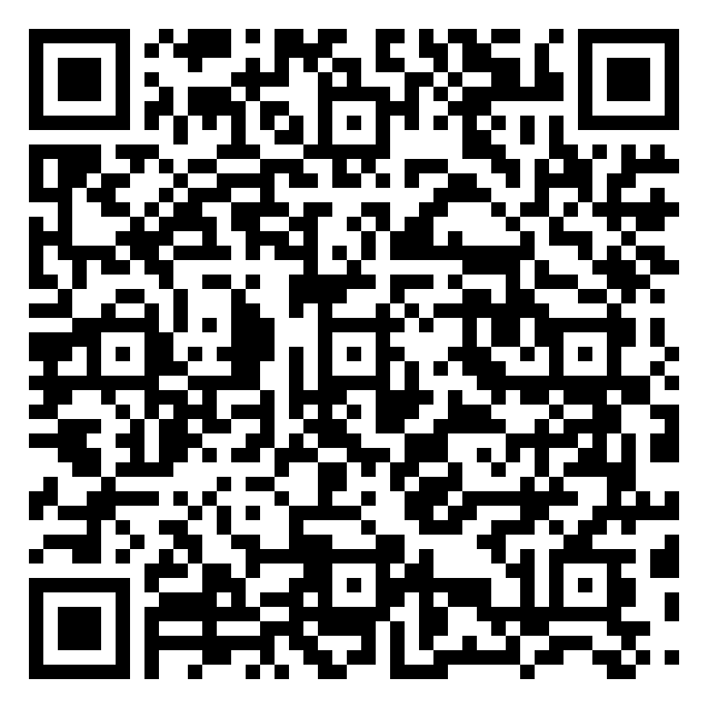 kod QR z danymi kontaktowymi 07063037600000
