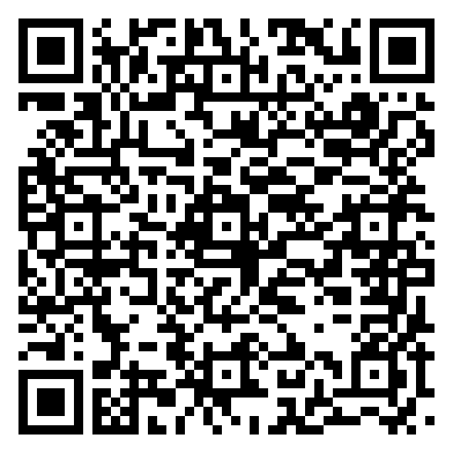 kod QR z danymi kontaktowymi 18016944600000