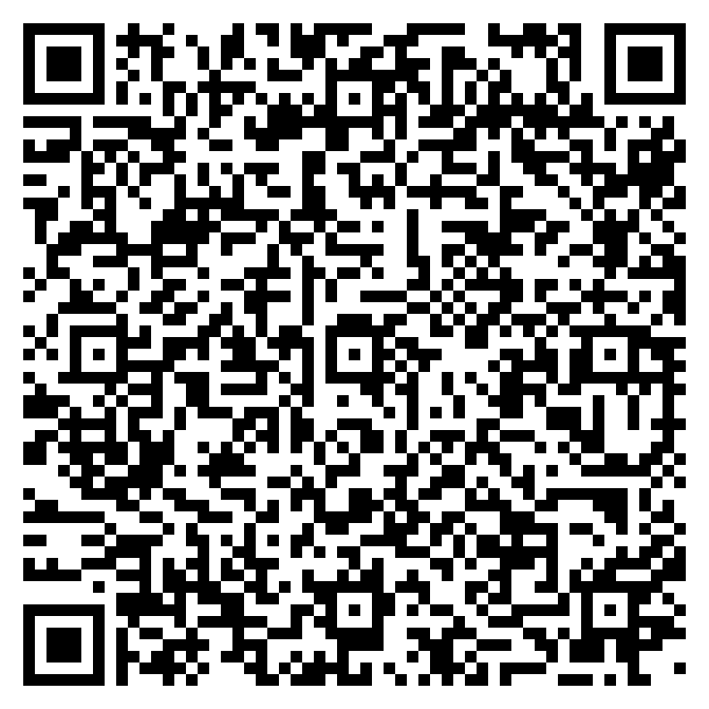 kod QR z danymi kontaktowymi 27204502600000