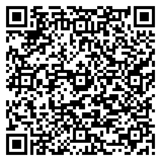 kod QR z danymi kontaktowymi 12059330000000