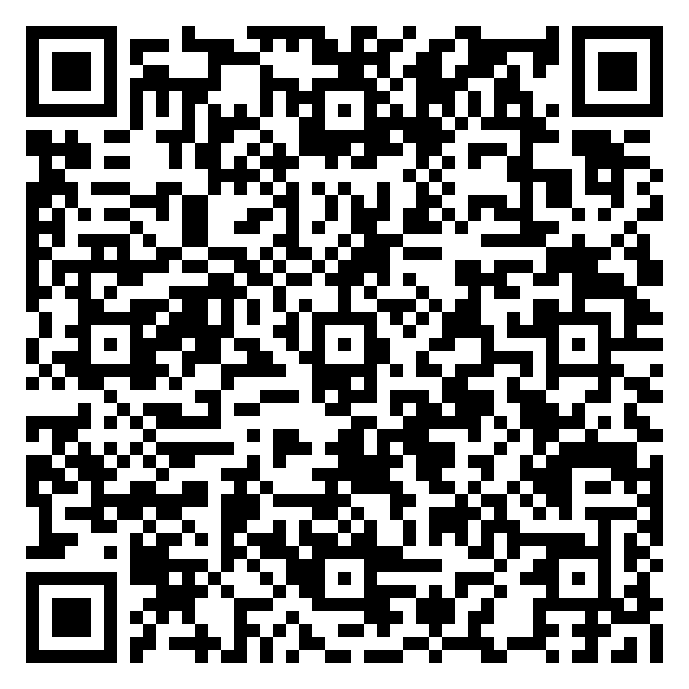 kod QR z danymi kontaktowymi 35086103000000