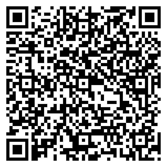 kod QR z danymi kontaktowymi 35117132700000