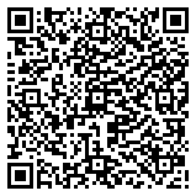 kod QR z danymi kontaktowymi 12088911800000