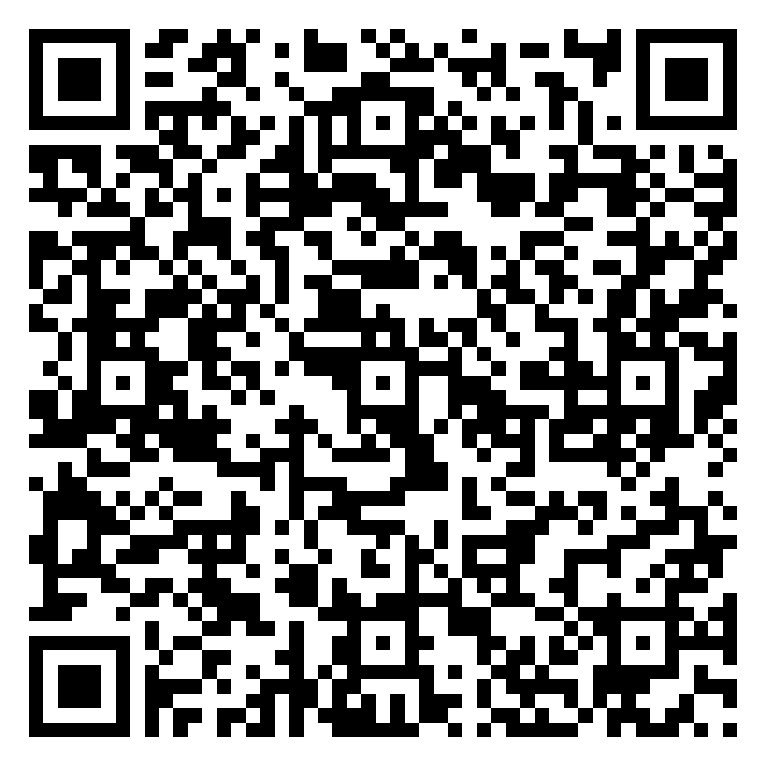 kod QR z danymi kontaktowymi 24021761800000