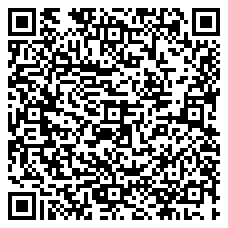 kod QR z danymi kontaktowymi 36696267500000